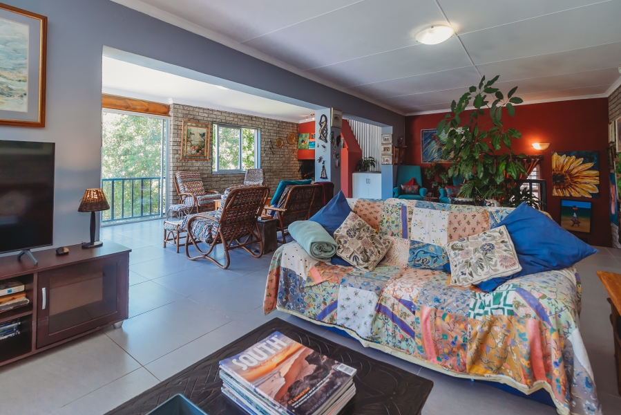 4 Bedroom Property for Sale in Denver Park Western Cape